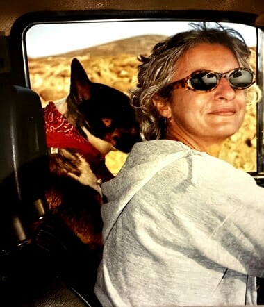 Όσο ζούσε η ζωγραφική της δεν εκτιμήθηκε. Τώρα θριαμβεύει 