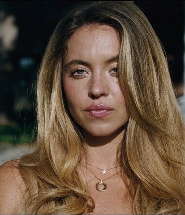 Οι πιο χοτ σειρές που έρχονται αυτή την άνοιξη