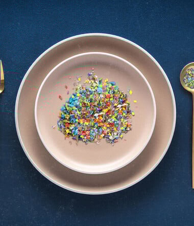 Πλαστικό και υπογονιμότητα: Το ντοκιμαντέρ The Plastic Detox στο Netflix μας καλεί να αποτοξινωθούμε άμεσα 