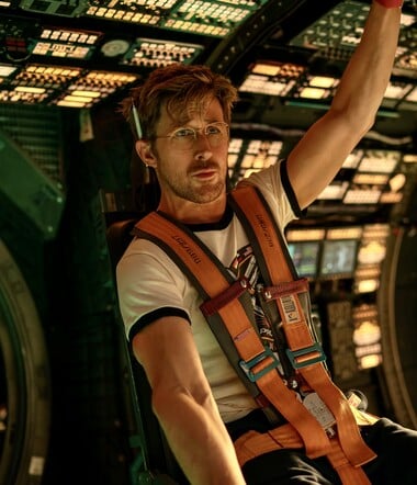 9 νέες ταινίες από σήμερα στα σινεμά. Ευτυχώς θα κάνει κρύο!