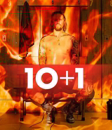 1Ο+1 εξαιρετικά αναγνώσματα για το τέλος της εβδομάδας [20.03.26]