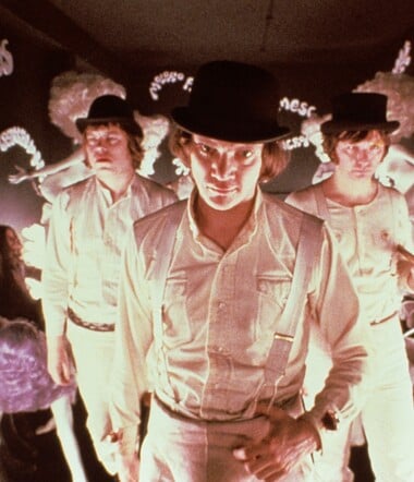 Τα 7 θανάσιμα αμαρτήματα στην έβδομη τέχνη (NSFW)