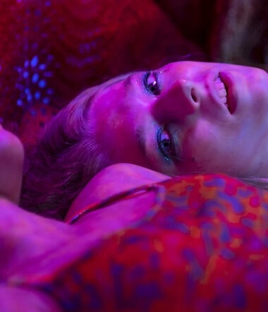 Οι ερωτικές σκηνές στο σινεμά μετά το #MeToo και ο ρόλος της "συντονίστριας οικειότητας" 