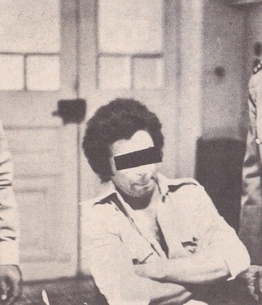 «Πειραματόζωο»: η εκτός ορίων ταινία του Γιάννη Κοκκόλη, που άλλαξε τα δεδομένα στην Αθήνα της μεταπολίτευσης 