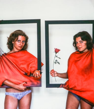 Άνοιξη στο ΕΜΣΤ με τρεις εκθέσεις