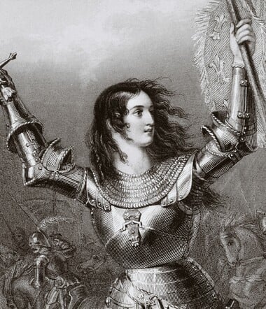 ΝΕΑ ΕΡΕΥΝΑ ΣΤΑΦΥΛΙ ΙΩΑΝΝΑ ΛΩΡΑΙΝΗΣ ΕΡΕΥΝΑ