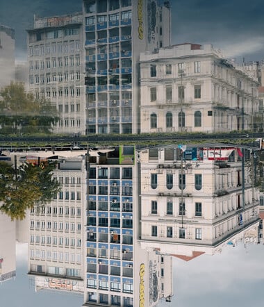 «Σε 10 χρόνια η Αθήνα δεν θα είναι ούτε για κατοίκους ούτε για τουρίστες»