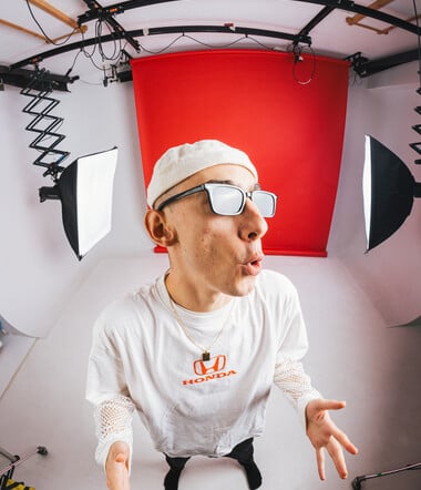 Borderline 2026: Ανάμεσα στο παρελθόν, το παρόν και το μέλλον της μουσικής