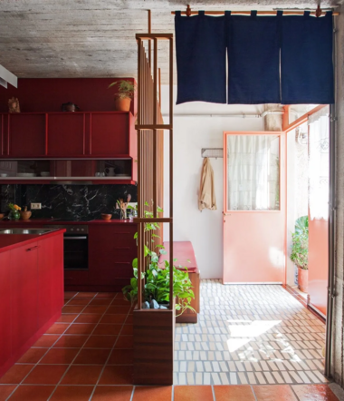 Υπόγειο Ηλιούπολη