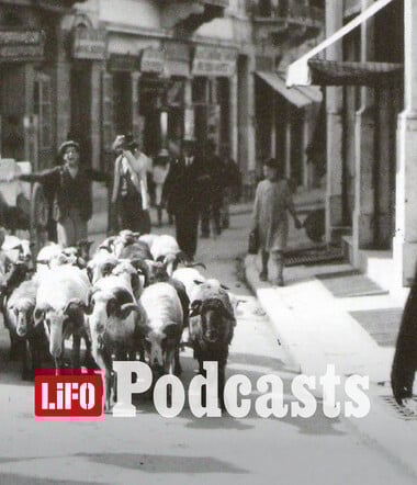 Ποια ήταν τα πασχαλινά έθιμα στην Αθήνα τον 19ο αιώνα; 