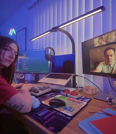 Πώς να σαμποτάρετε τον έρωτα