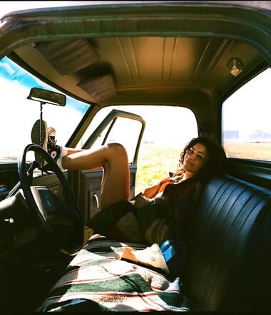 Η Ρου, η Κάσι και ο Νέιτ μεγάλωσαν αλλά το «Euphoria»;