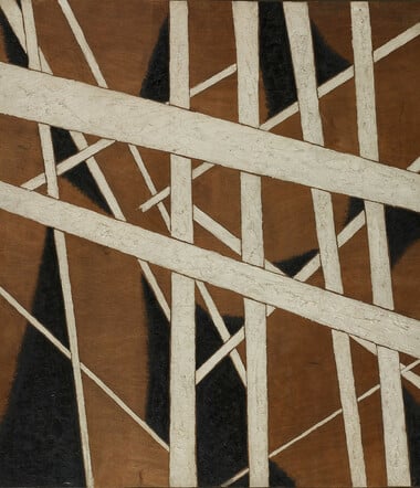 H Συλλογή Κωστάκη στην Εθνική Πινακοθήκη 