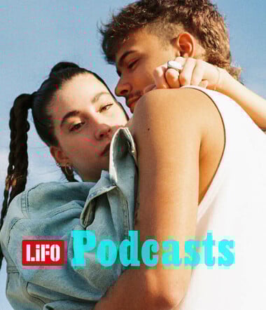 Tο γύπινγκ κι ένα 25χρονο κορίτσι που έχει πάει με τριψήφιο αριθμό αγοριών