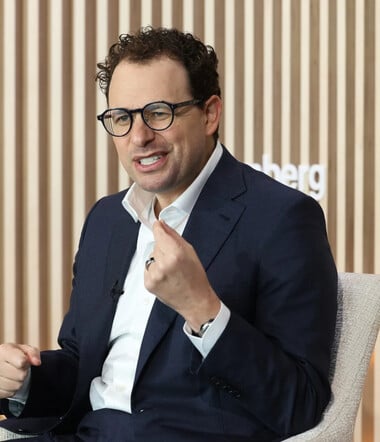 Είναι το Mythos της Anthropic τόσο έξυπνο και δυνατό που καταντά επικίνδυνο;