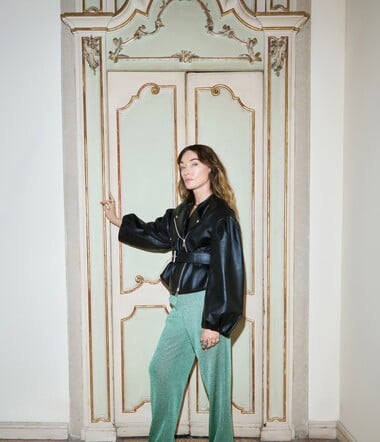 Εβδομάδα Design του Μιλάνου