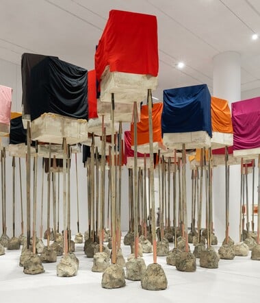 Τίτλοι τέλους για τον πολιτιστικό οργανισμό ΝΕΟΝ