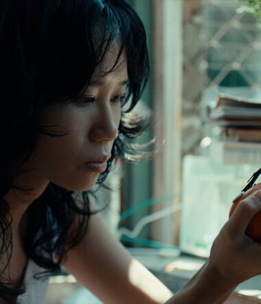 Τα ποικιλότητα της απώλειας