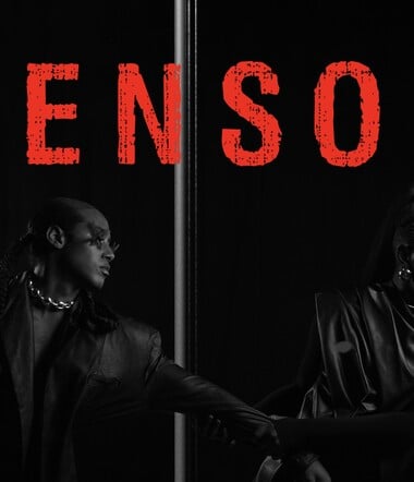 Η 9η Μπιενάλε Θεσσαλονίκης λέει πως «όλα πρέπει να αλλάξουν»