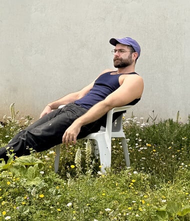 Ένας ύμνος στην καψούρα χωρίς ενοχές και προσχήματα