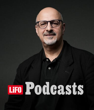 «Μην τα πυροβολείτε τα ελληνικά blockbusters!»