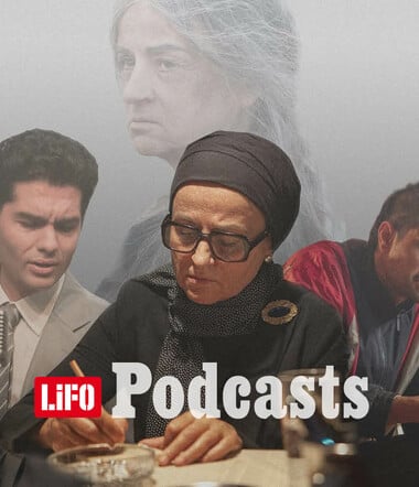«Μην πυροβολείτε τα ελληνικά blockbusters!»