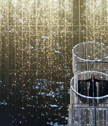Πώς το Ισραήλ χρησιμοποιεί τη Eurovision ως διπλωματικό όπλο