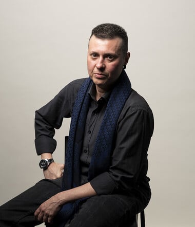 «Υπάρχουν ΛΟΑΤΚΙ+ άτομα που λίγο πριν από το τέλος “επιστρέφουν στην ντουλάπα”»