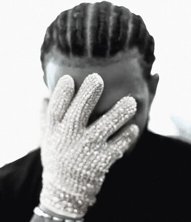 ΕΠΕΞ O Drake της υπομονής