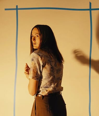 Όλοι θέλουν να χαθούν στα «Backrooms»