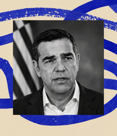 Μπορεί ο Τσίπρας να παίξει πολιτικό «τίκι-τάκα»;