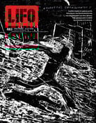 ΤΕΥΧΟΣ 882 LIFO