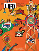 ΤΕΥΧΟΣ 883 LIFO