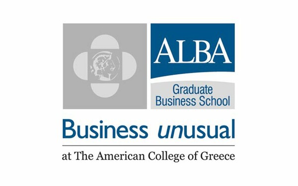 ALBA
