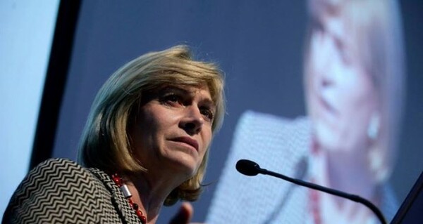 Το συντηρητικό κόμμα της Χιλής επέλεξε νέο υποψήφιο για τις εκλογές.