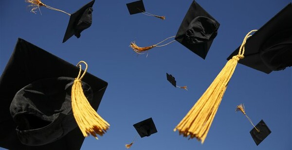 City Unity College: Νέα Συνεργασία με το Cardiff Metropolitan University
