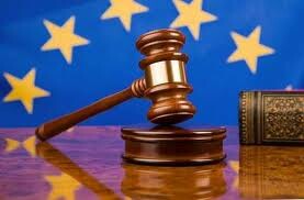 Παραπομπή της Ελλάδας στο Ευρωπαϊκό Δικαστήριο.