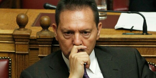 Στουρνάρας: «Ως τον Ιούνιο θα είναι κόλαση»