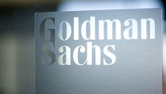 Goldman Sachs: Σημάδια ανάκαψης της ελληνικής οικονομίας