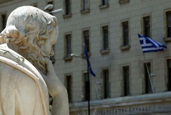 Παραμένει χαμηλά στην ανταγωνιστικότητα η Ελλάδα