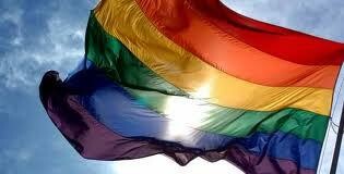 Free your mind, homophobic!!