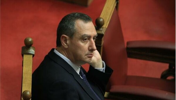 Μιχελάκης: «Δεν με νοιάζει τι λέει το ΔΝΤ»