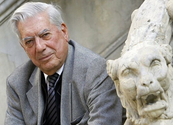 Επτά πολύ κλασικές επιλογές για καλοκαίρι
