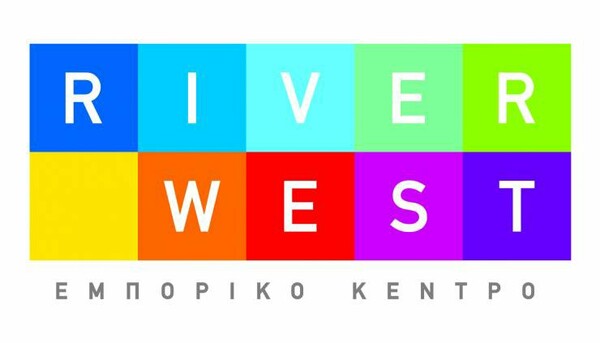 RIVER WEST