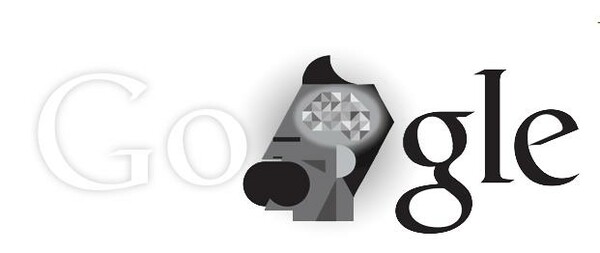 H Google τιμά με doodle τον Νίτσε