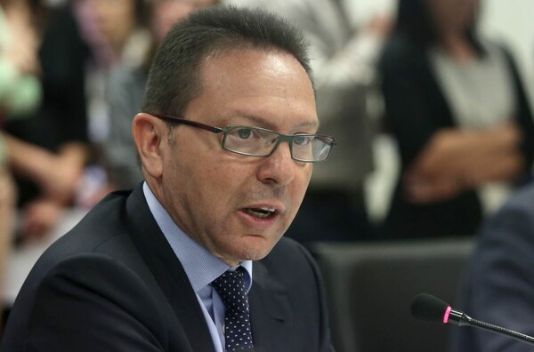 Συνάντηση Στουρνάρα με Moody’s με προσδοκίες
