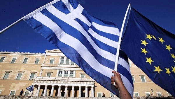 Το ΔΝΤ αναθεωρεί προς τα πάνω τις προβλέψεις για την Ελλάδα αλλά ζητά ταχύτερες μεταρρυθμίσεις