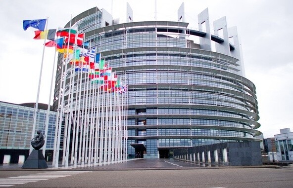 ΕΕ: Συμφωνία για αύξηση κονδυλίων στον προϋπολογισμό για την αποτροπή της κλιματικής αλλαγής