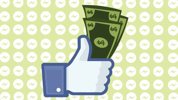 Facebook Pay: Η νέα υπηρεσία της πλατφόρμας θα επιτρέπει πληρωμές μέσω Facebook, Messenger, WhatsApp και Instagram