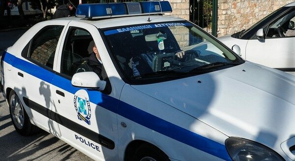 Μεγάλη επιχείρηση της Αστυνομίας στην Κρήτη: Βρέθηκαν όπλα και ναρκωτικά σε στάνες